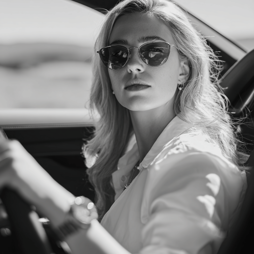 Youth - Digital Alchemist Gallery - Patrik Design Stockholm - Photoro (2)