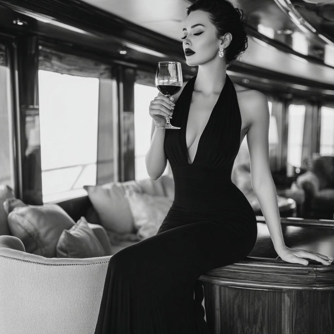 Grandparents - Digital Alchemist Gallery - Patrik Design Stockholm - Photoro (3)