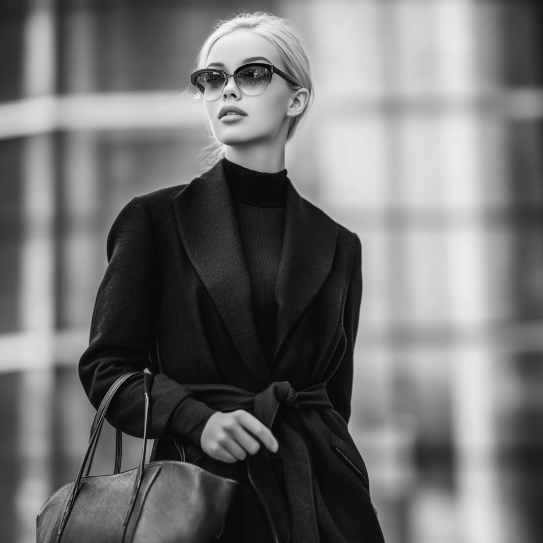 Pet & Girl - Digital Alchemist Gallery - Patrik Design Stockholm - Photoro (4)