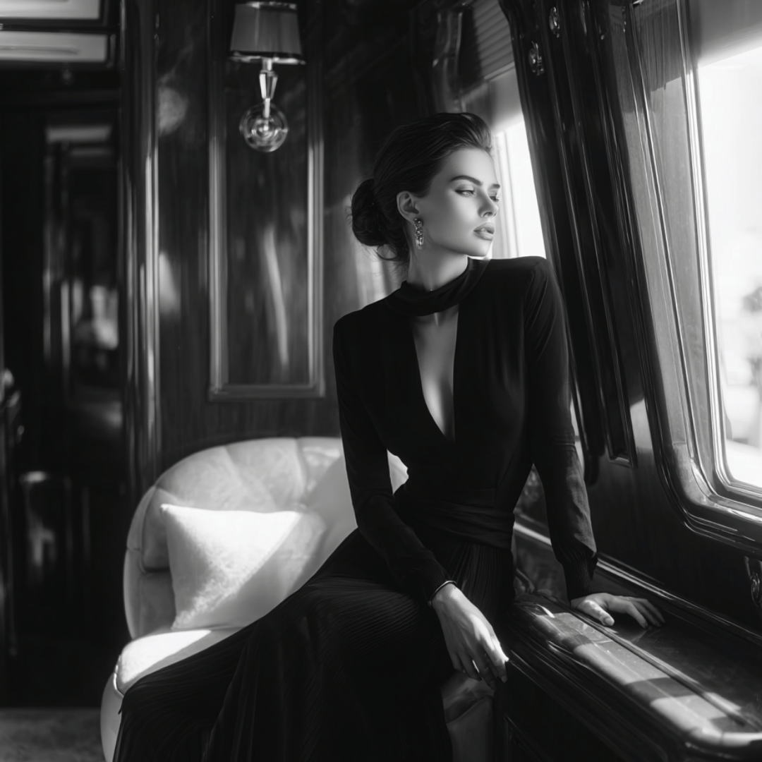 Kids - Digital Alchemist