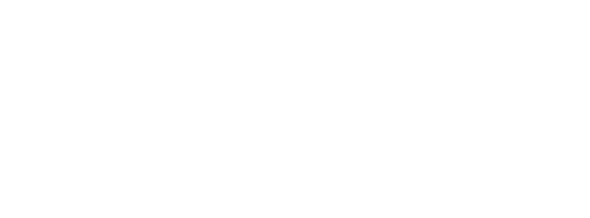 APPLE - Digital Alchemist