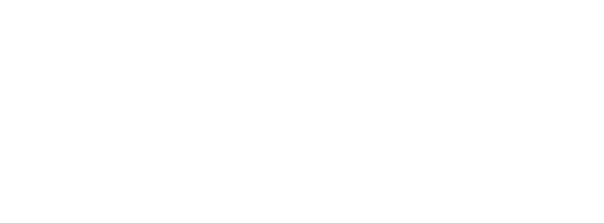 APPLE - Digital Alchemist